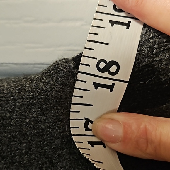 LOFT Outlet Skirt - Picture 5 of 8